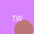 里番 - Twitter