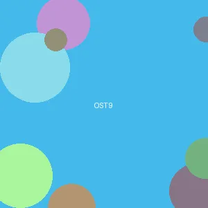里番 - Overkill