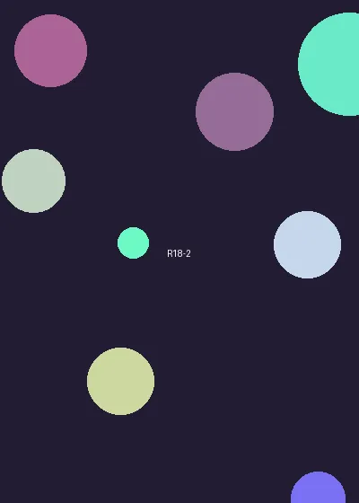 里番 - 女性向专区作品2